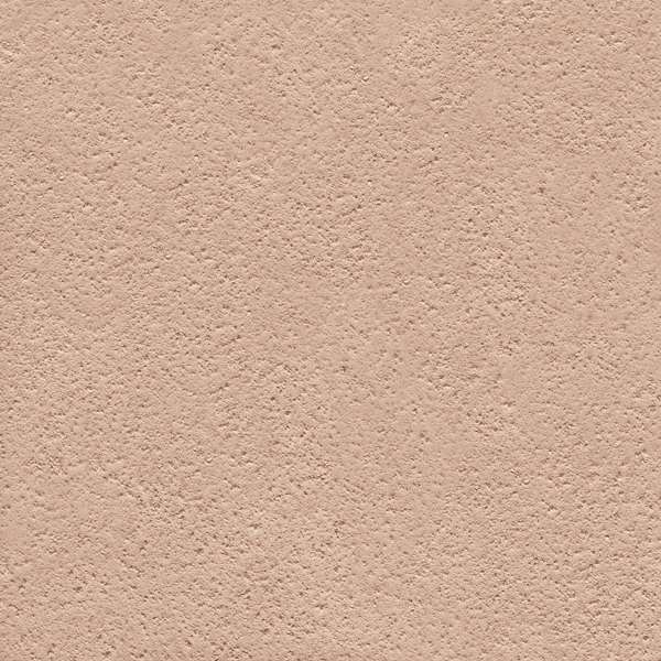 CLAYFIX Lehm direkt Lehmfarbe siena-braun 1.2 1,5 kg